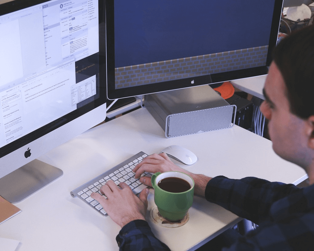 Como Aumentar Suas Vendas com Marketing Digital?